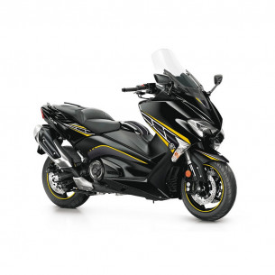 01-img-uniracing-adhesivo-protector-moto-k46471 2